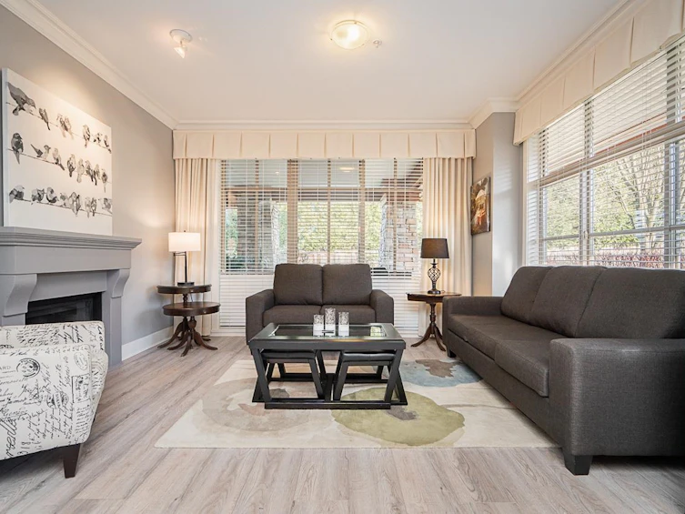104-16499 64 Avenue, Surrey, BC, V3S 6V7 - 7