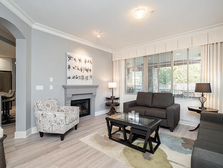 104-16499 64 Avenue, Surrey, BC, V3S 6V7 - 8