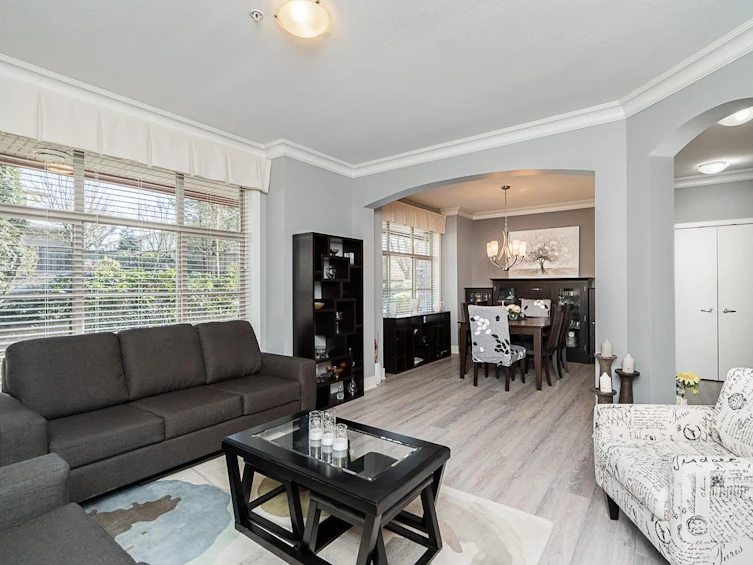 104-16499 64 Avenue, Surrey, BC, V3S 6V7 - 10