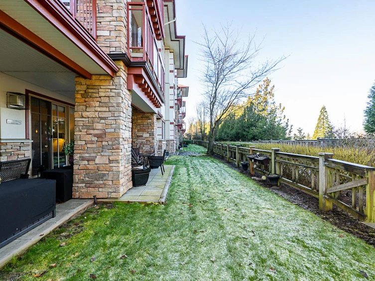 104-16499 64 Avenue, Surrey, BC, V3S 6V7 - 30