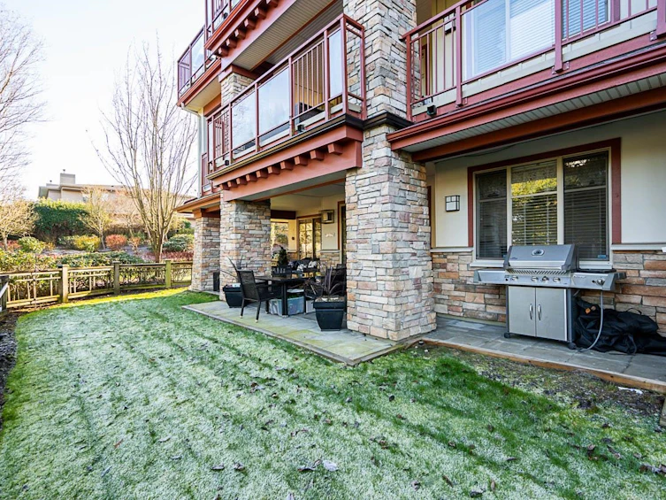 104-16499 64 Avenue, Surrey, BC, V3S 6V7 - 31
