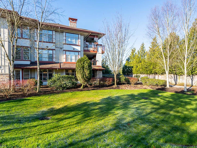 104-16499 64 Avenue, Surrey, BC, V3S 6V7 - 32