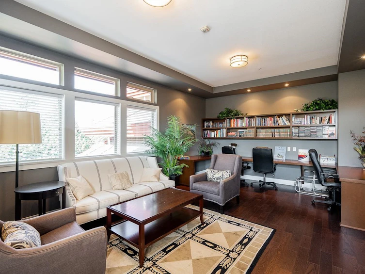 104-16499 64 Avenue, Surrey, BC, V3S 6V7 - 35