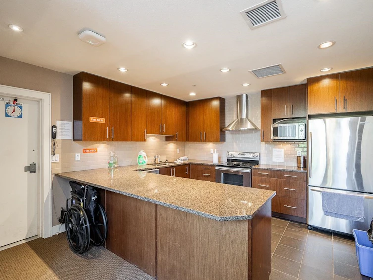 104-16499 64 Avenue, Surrey, BC, V3S 6V7 - 37