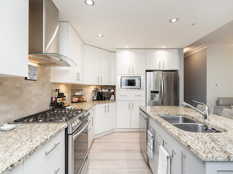 104-16499 64 Avenue, Surrey, BC, V3S 6V7 - 12