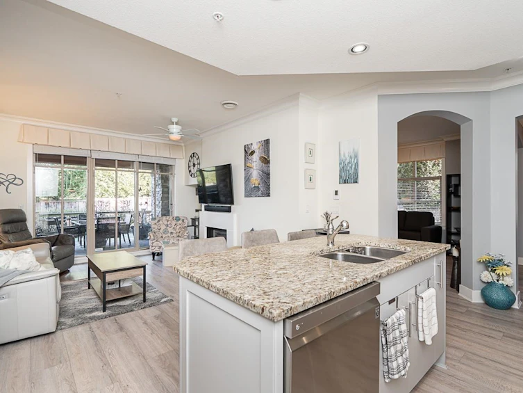 104-16499 64 Avenue, Surrey, BC, V3S 6V7 - 13