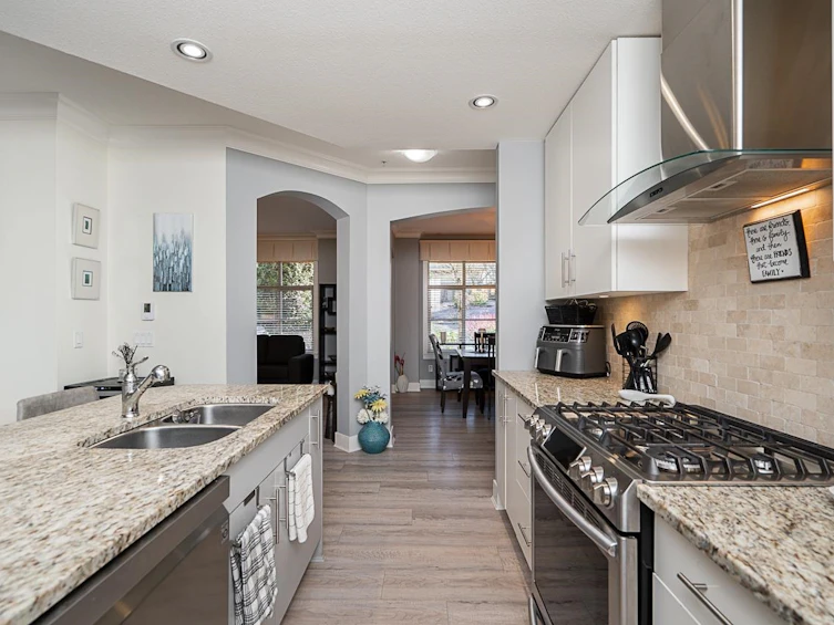 104-16499 64 Avenue, Surrey, BC, V3S 6V7 - 14