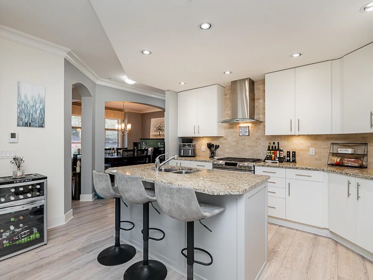 104-16499 64 Avenue, Surrey, BC, V3S 6V7 - 15