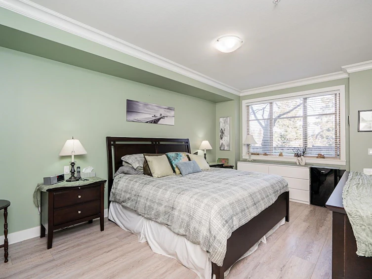 104-16499 64 Avenue, Surrey, BC, V3S 6V7 - 19