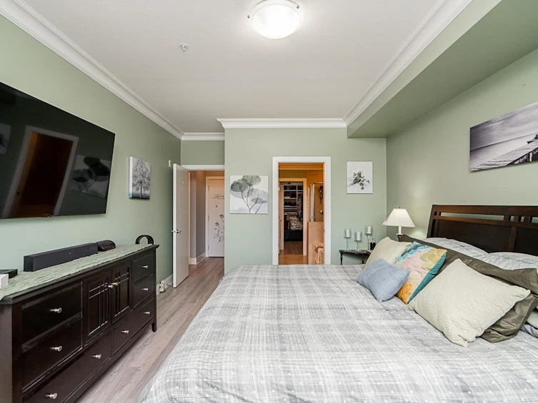 104-16499 64 Avenue, Surrey, BC, V3S 6V7 - 20