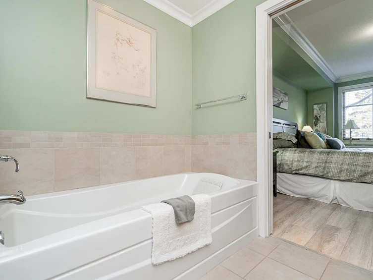 104-16499 64 Avenue, Surrey, BC, V3S 6V7 - 22
