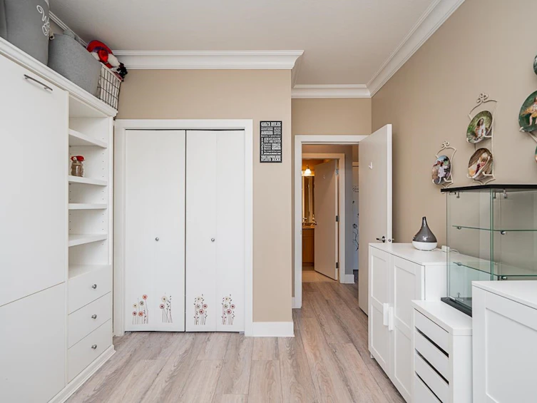 104-16499 64 Avenue, Surrey, BC, V3S 6V7 - 24