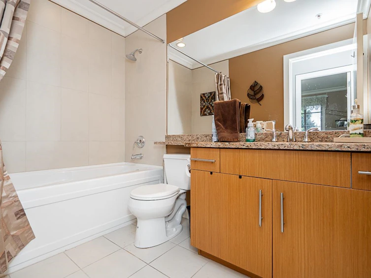 104-16499 64 Avenue, Surrey, BC, V3S 6V7 - 27