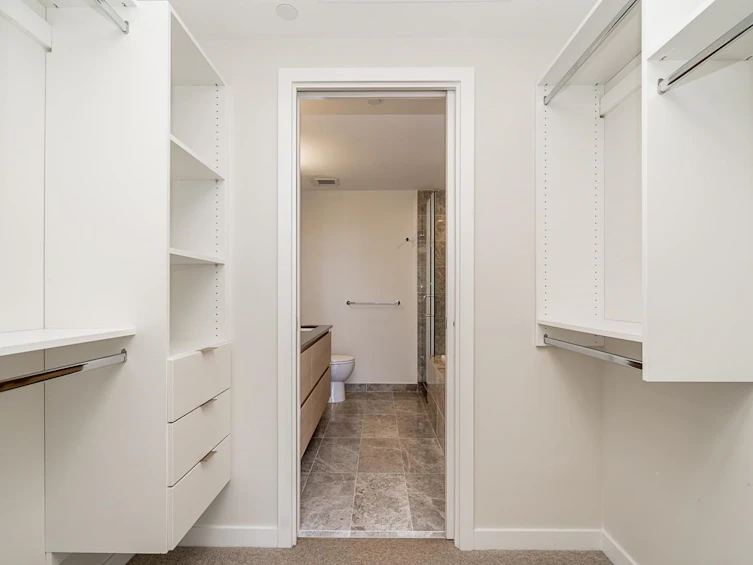 2007-308 Morrissey Road, Port Moody, BC, V3H 0M2 - 14