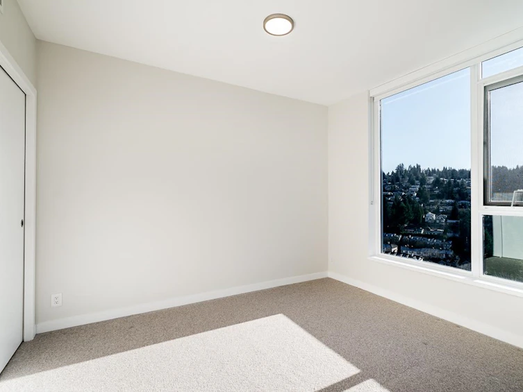 2007-308 Morrissey Road, Port Moody, BC, V3H 0M2 - 17