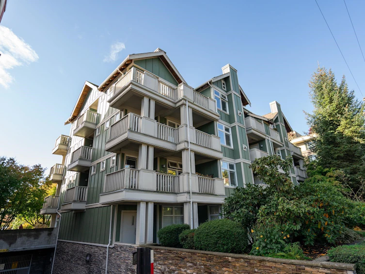 202-15350 16a Avenue, Surrey, BC, V4A 1S9 - 13