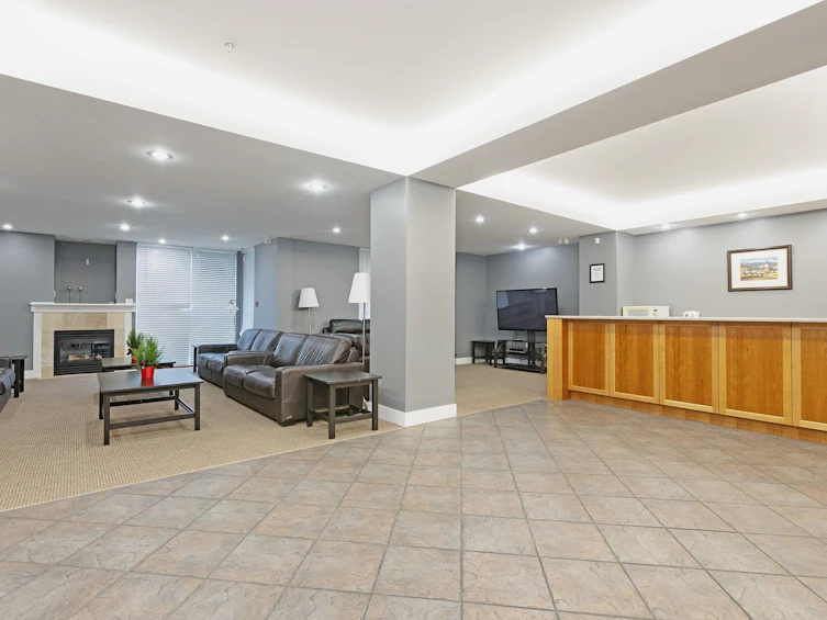 202-15350 16a Avenue, Surrey, BC, V4A 1S9 - 16