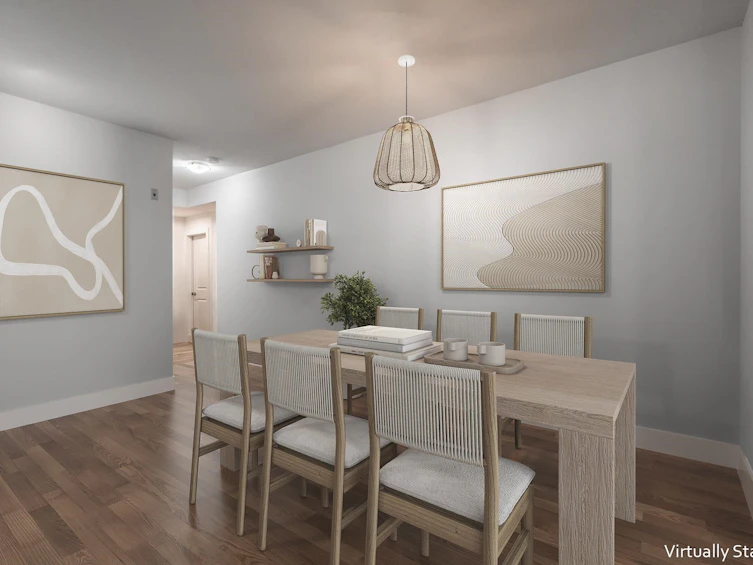 202-15350 16a Avenue, Surrey, BC, V4A 1S9 - 4