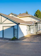 36 9012 Walnut Grove Drive