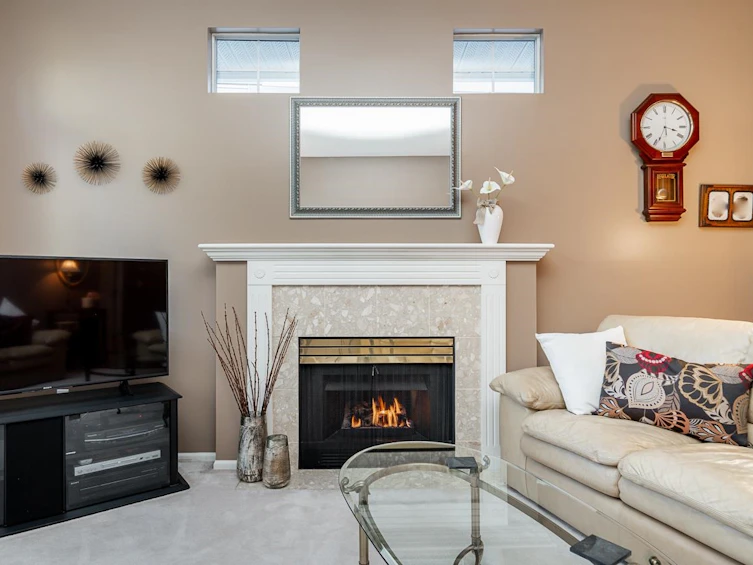 36-9012 Walnut Grove Drive, Langley, BC, V1M 2K3 - 3