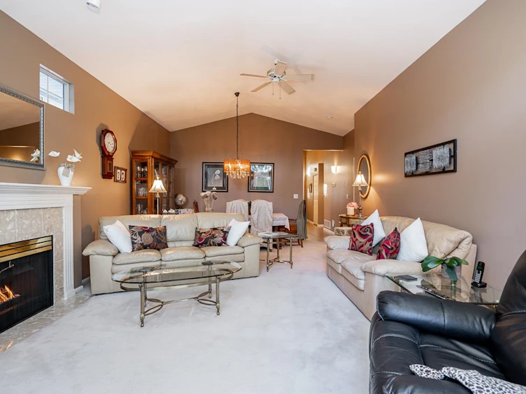 36-9012 Walnut Grove Drive, Langley, BC, V1M 2K3 - 4