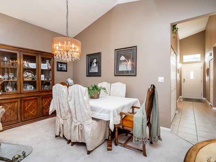 36-9012 Walnut Grove Drive, Langley, BC, V1M 2K3 - 7