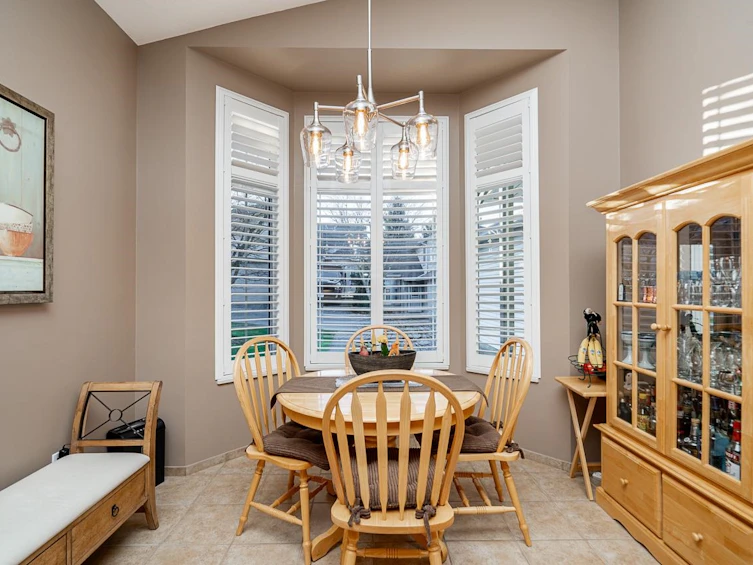 36-9012 Walnut Grove Drive, Langley, BC, V1M 2K3 - 15