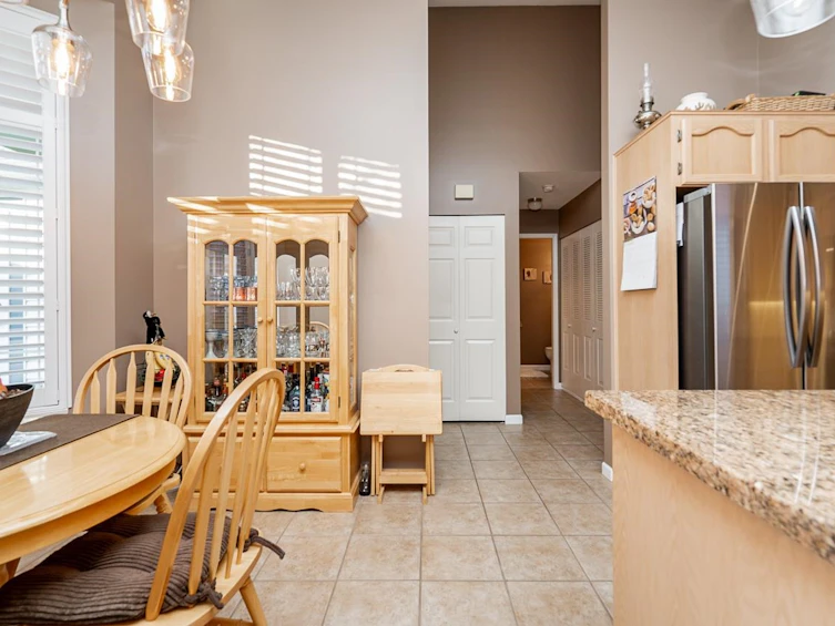 36-9012 Walnut Grove Drive, Langley, BC, V1M 2K3 - 16