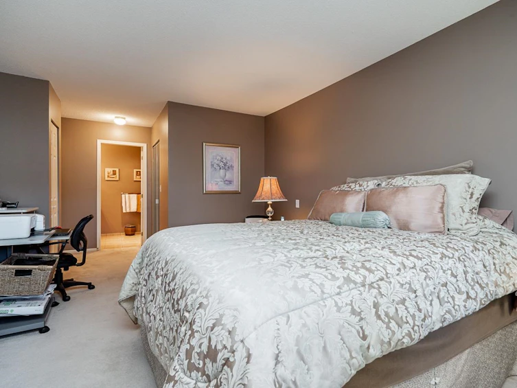 36-9012 Walnut Grove Drive, Langley, BC, V1M 2K3 - 17