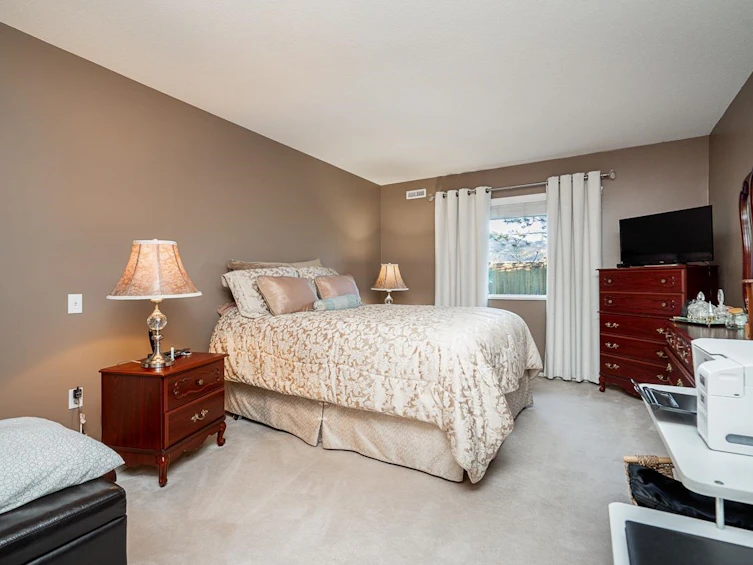 36-9012 Walnut Grove Drive, Langley, BC, V1M 2K3 - 18