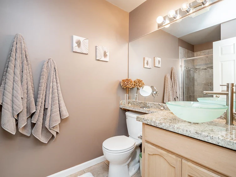 36-9012 Walnut Grove Drive, Langley, BC, V1M 2K3 - 22