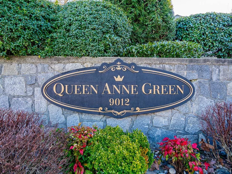 36-9012 Walnut Grove Drive, Langley, BC, V1M 2K3 - 23