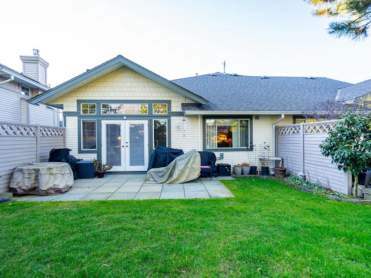 36-9012 Walnut Grove Drive, Langley, BC, V1M 2K3 - 25