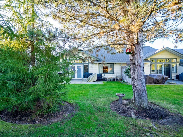 36-9012 Walnut Grove Drive, Langley, BC, V1M 2K3 - 28