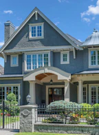 7216 Angus Drive