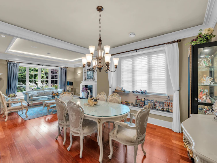 7216 Angus Drive, Vancouver, BC, V6P 5J7 - 3