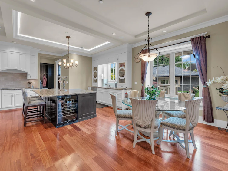 7216 Angus Drive, Vancouver, BC, V6P 5J7 - 6