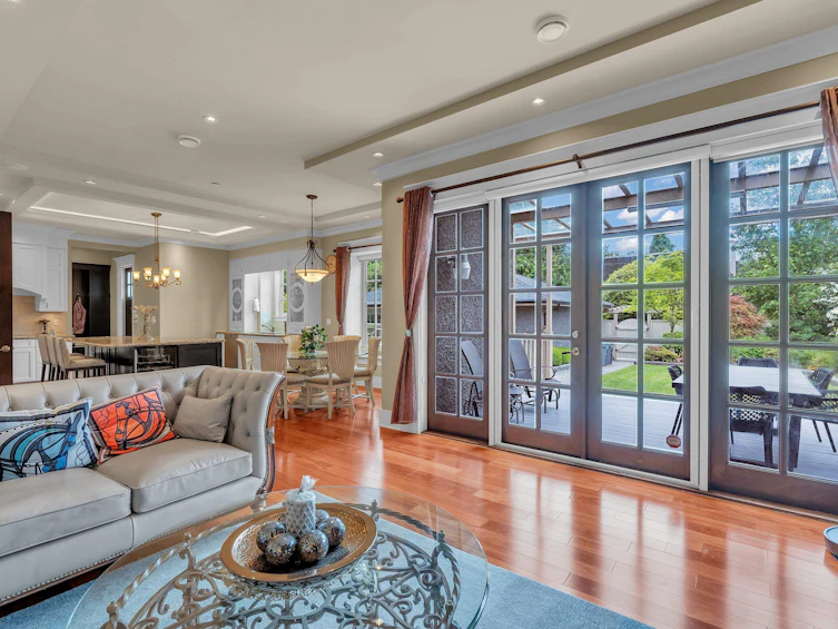 7216 Angus Drive, Vancouver, BC, V6P 5J7 - 10