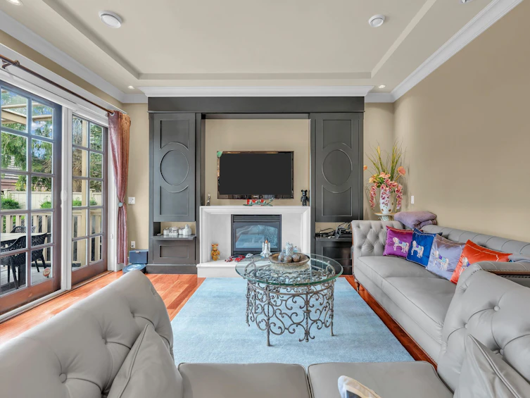 7216 Angus Drive, Vancouver, BC, V6P 5J7 - 11