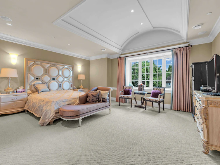 7216 Angus Drive, Vancouver, BC, V6P 5J7 - 12