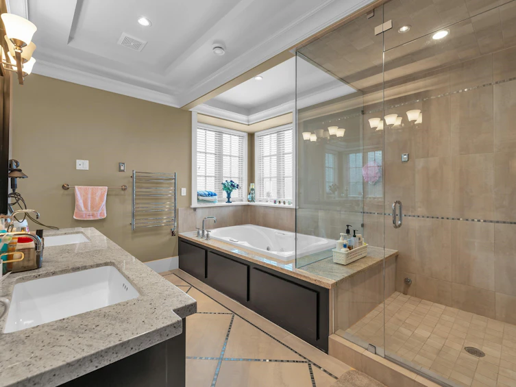 7216 Angus Drive, Vancouver, BC, V6P 5J7 - 14