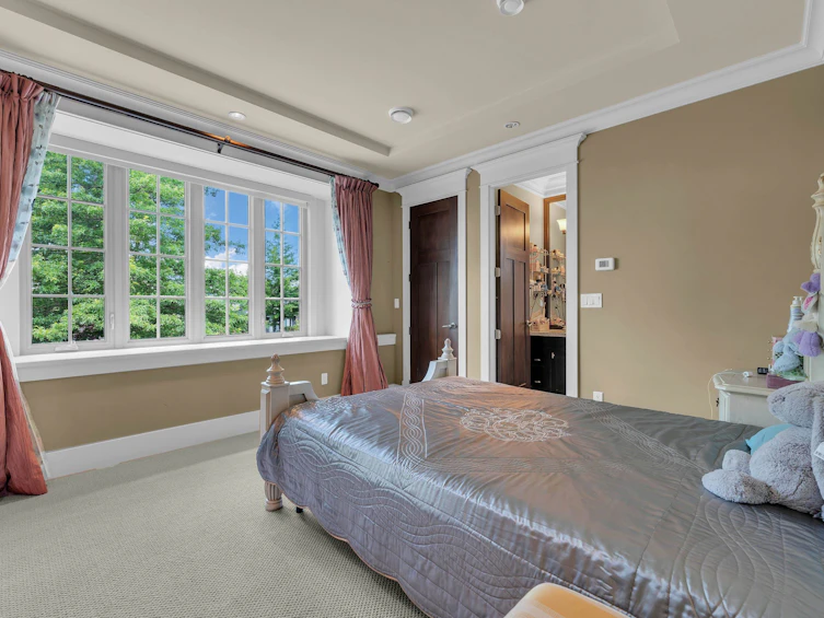 7216 Angus Drive, Vancouver, BC, V6P 5J7 - 15
