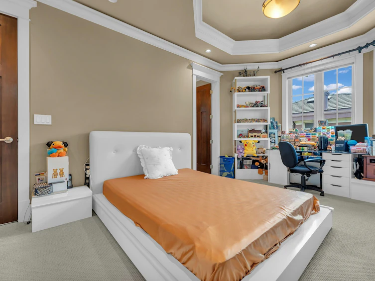 7216 Angus Drive, Vancouver, BC, V6P 5J7 - 16
