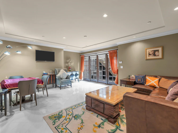 7216 Angus Drive, Vancouver, BC, V6P 5J7 - 18