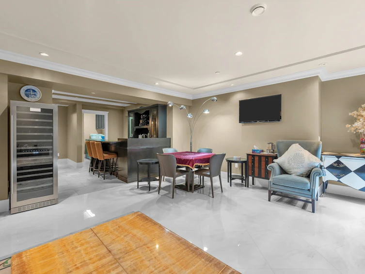 7216 Angus Drive, Vancouver, BC, V6P 5J7 - 19