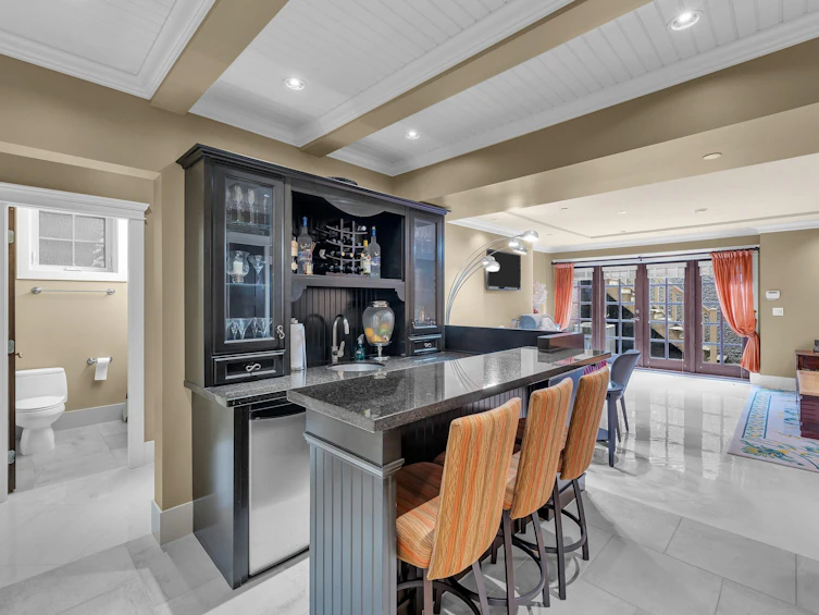 7216 Angus Drive, Vancouver, BC, V6P 5J7 - 20