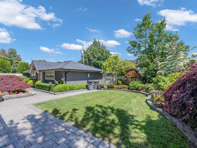 7216 Angus Drive, Vancouver, BC, V6P 5J7 - 25