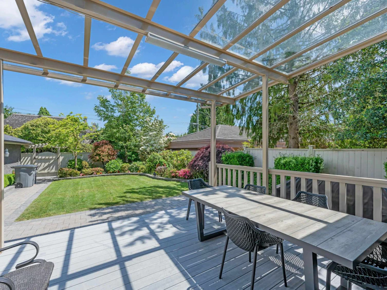 7216 Angus Drive, Vancouver, BC, V6P 5J7 - 26