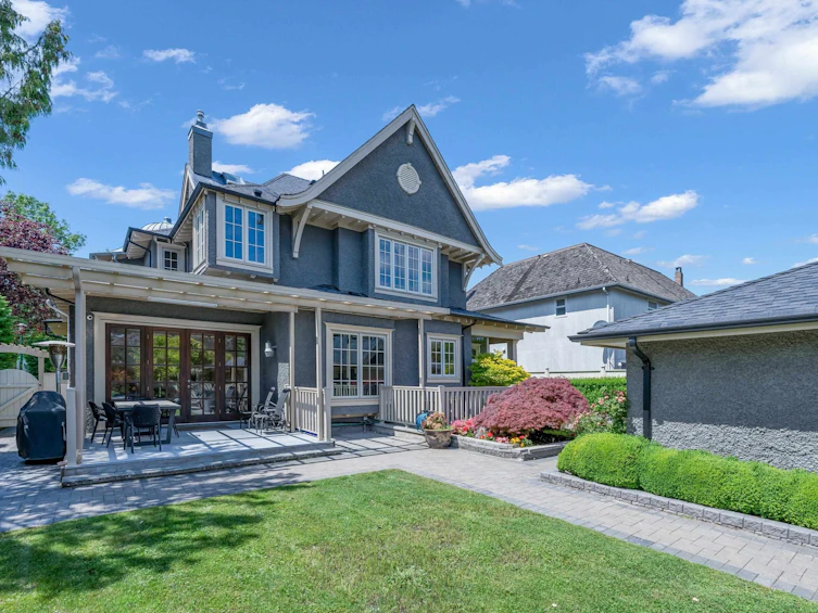 7216 Angus Drive, Vancouver, BC, V6P 5J7 - 27