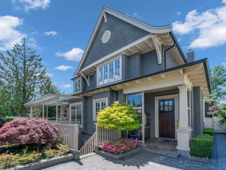 7216 Angus Drive, Vancouver, BC, V6P 5J7 - 28